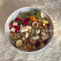 鼠都食光 都食光