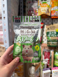 GEX 豆奶甜甜圈